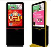 工廠直銷98寸教學(xué)一體機(jī)及數(shù)字班牌全解析 價(jià)格、廠家與產(chǎn)品優(yōu)勢